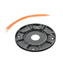 Катушка PATRIOT SP 15 Катушка PATRIOT SP 15