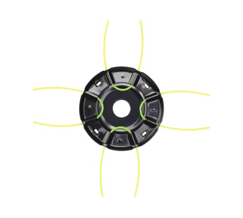 Катушка PATRIOT SP 15