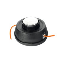 Катушка PATRIOT DL 1211