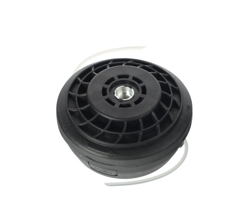 Катушка PATRIOT DL 1211 Катушка PATRIOT DL 1211