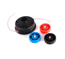 Катушка PATRIOT SP 40 для триммеров ELT 800, ELT 1200, РТ 2340, РТ 2540 Катушка PATRIOT SP 40 для триммеров ELT 800, ELT 1200, РТ 2340, РТ 2540