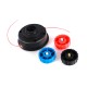 Катушка PATRIOT SP 40 для триммеров ELT 800, ELT 1200, РТ 2340, РТ 2540