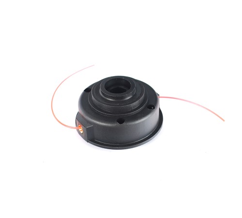 Катушка PATRIOT SP 40 для триммеров ELT 800, ELT 1200, РТ 2340, РТ 2540 Катушка PATRIOT SP 40 для триммеров ELT 800, ELT 1200, РТ 2340, РТ 2540