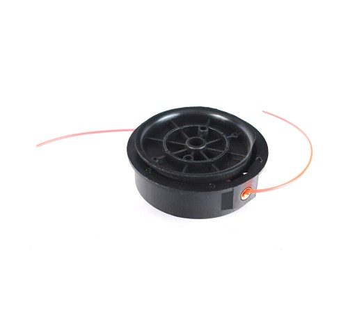Катушка PATRIOT SP 40 для триммеров ELT 800, ELT 1200, РТ 2340, РТ 2540 Катушка PATRIOT SP 40 для триммеров ELT 800, ELT 1200, РТ 2340, РТ 2540