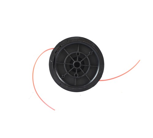 Катушка PATRIOT SP 40 для триммеров ELT 800, ELT 1200, РТ 2340, РТ 2540 Катушка PATRIOT SP 40 для триммеров ELT 800, ELT 1200, РТ 2340, РТ 2540