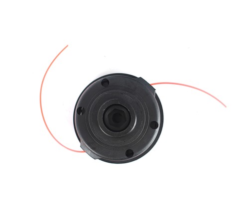 Катушка PATRIOT SP 40 для триммеров ELT 800, ELT 1200, РТ 2340, РТ 2540 Катушка PATRIOT SP 40 для триммеров ELT 800, ELT 1200, РТ 2340, РТ 2540