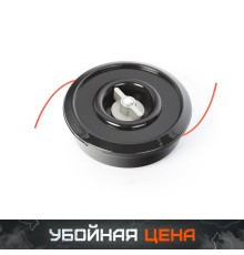 Катушка PATRIOT DL 1202 Катушка PATRIOT DL 1202