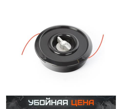 Катушка PATRIOT DL 1202 Катушка PATRIOT DL 1202