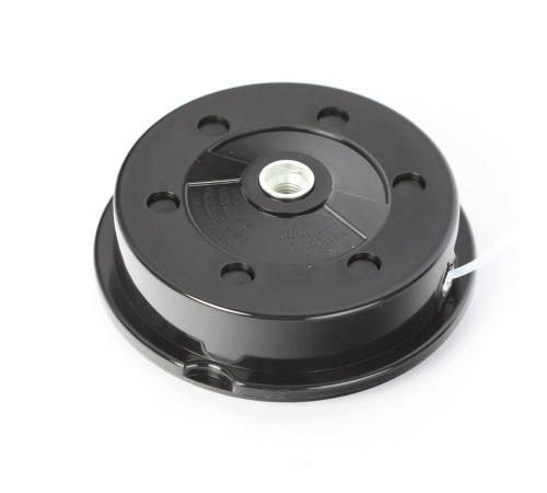 Катушка PATRIOT DL 1202 Катушка PATRIOT DL 1202