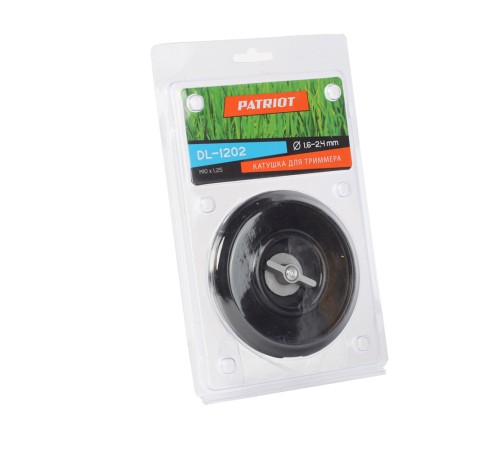 Катушка PATRIOT DL 1202 Катушка PATRIOT DL 1202