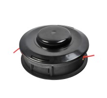 Катушка PATRIOT DL 1207 Катушка PATRIOT DL 1207