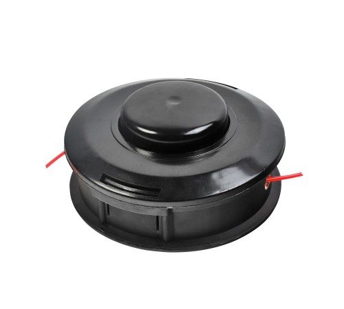 Катушка PATRIOT DL 1207 Катушка PATRIOT DL 1207