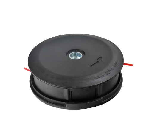Катушка PATRIOT DL 1207 Катушка PATRIOT DL 1207