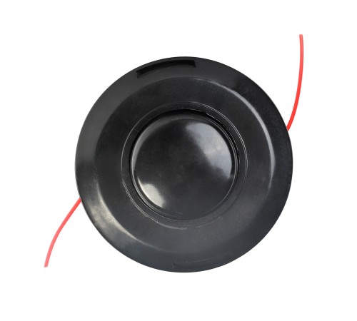 Катушка PATRIOT DL 1207 Катушка PATRIOT DL 1207
