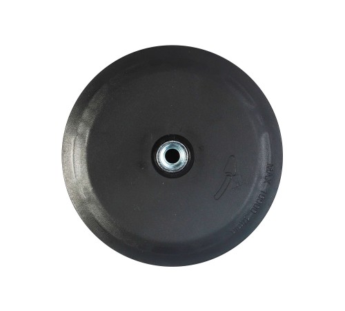 Катушка PATRIOT DL 1207 Катушка PATRIOT DL 1207