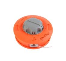 Катушка PATRIOT DL 1212