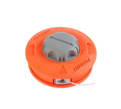 Катушка PATRIOT DL 1212 Катушка PATRIOT DL 1212