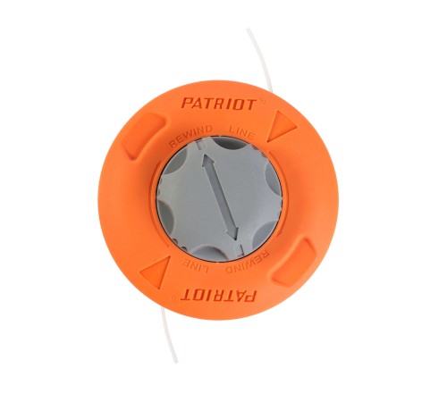 Катушка PATRIOT DL 1212 Катушка PATRIOT DL 1212