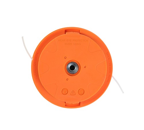 Катушка PATRIOT DL 1212 Катушка PATRIOT DL 1212