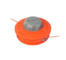 Катушка PATRIOT DL 1214