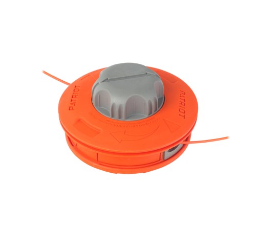Катушка PATRIOT DL 1214 Катушка PATRIOT DL 1214