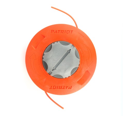 Катушка PATRIOT DL 1214 Катушка PATRIOT DL 1214