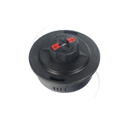 Катушка PATRIOT DL 1215 Катушка PATRIOT DL 1215