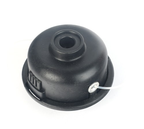 Катушка PATRIOT DL 1215 Катушка PATRIOT DL 1215