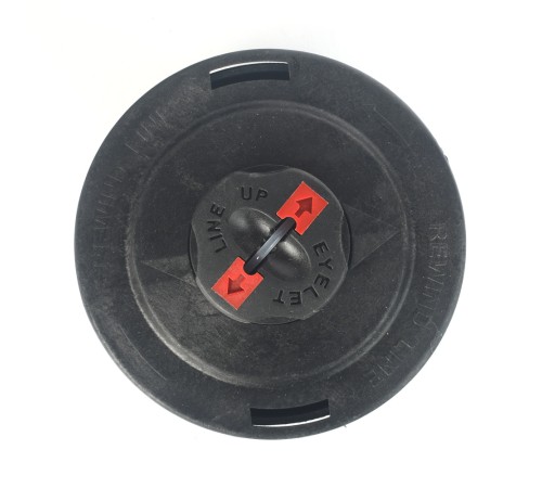 Катушка PATRIOT DL 1215 Катушка PATRIOT DL 1215