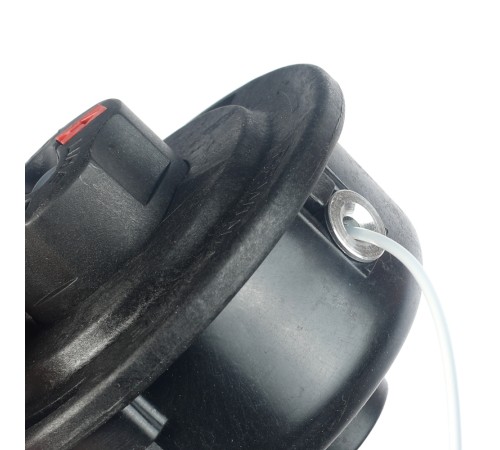 Катушка PATRIOT DL 1215 Катушка PATRIOT DL 1215