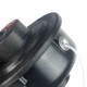 Катушка PATRIOT DL 1215