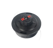 Катушка PATRIOT DL 1216 Катушка PATRIOT DL 1216
