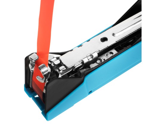 Набор, тапенер садовый для подвязки растений, скобы 10 000 шт., 11 лент 30 м, LUXE Palisad