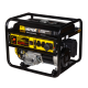 Электрогенератор Huter DY11000L