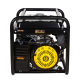 Электрогенератор Huter DY11000L