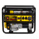 Электрогенератор Huter DY11000L