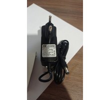 Зарядное устройство HB-0804005 для тележек CW 8,4V/0,5A (Charger) вертикальное