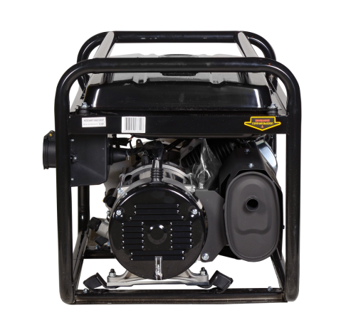 Электрогенератор Huter DY11000L Электрогенератор Huter DY11000L