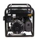 Электрогенератор Huter DY11000L
