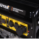Электрогенератор Huter DY11000L