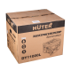 Электрогенератор Huter DY11000L