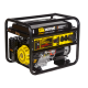 Электрогенератор Huter DY11000LX