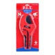 Труборез для пластиковых труб P.I.T. ADVANCE HPIC01-0065