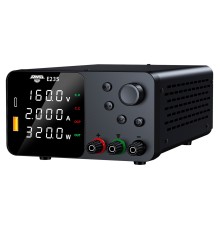 Источник питания AMO E235