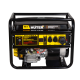 Электрогенератор Huter DY11000LX