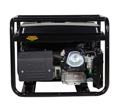 Электрогенератор Huter DY11000LX Электрогенератор Huter DY11000LX
