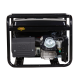 Электрогенератор Huter DY11000LX