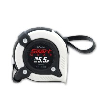 Рулетка Shinwa Smart Gear 5,5м Рулетка Shinwa Smart Gear 5,5м