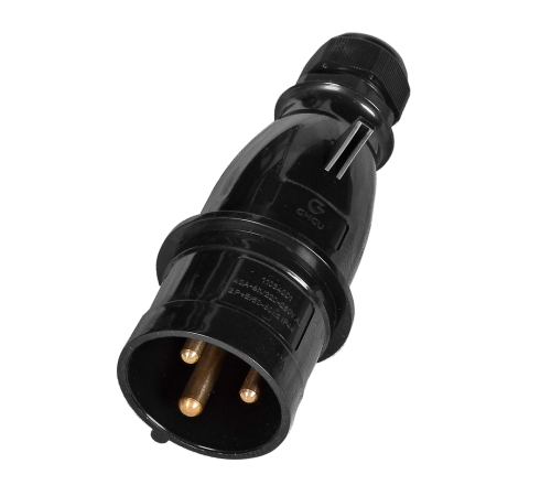 Электрогенератор Huter DY11000LX Электрогенератор Huter DY11000LX