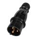 Электрогенератор Huter DY11000LX